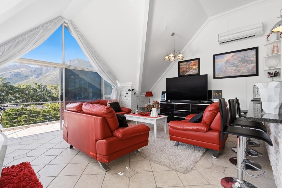 3 Bedroom Property for Sale in Northshore Western Cape